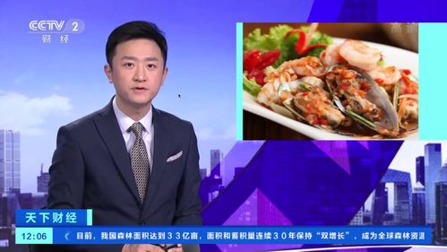 開箱一款89元安卓電視機(jī)頂盒,清爽流暢無廣告