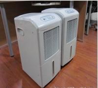 上海迅達電器-產品展廳-環球經貿網