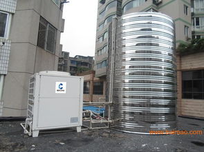 四川成都商用空氣能熱泵工廠學校酒店首選,四川成都商用空氣能熱泵工廠學校酒店首選生產廠家,四川成都商用空氣能熱泵工廠學校酒店首選價格